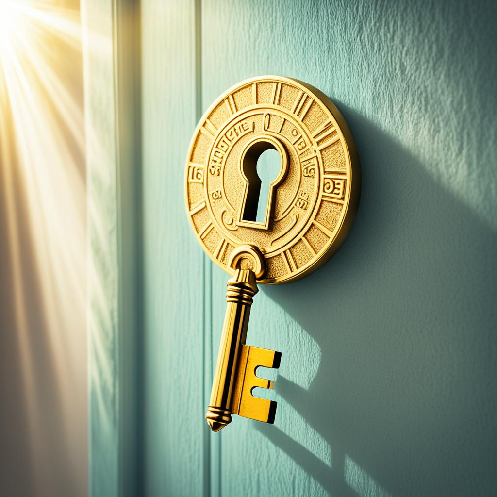 304 angel number guidance