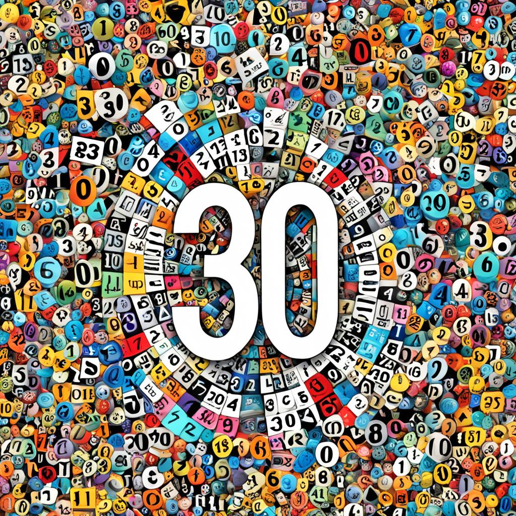 304 in popular culture