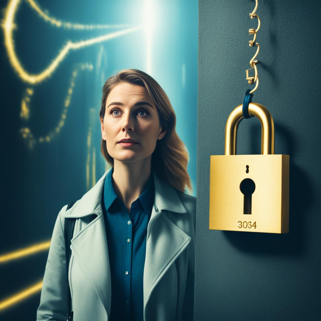 304 personal guidance