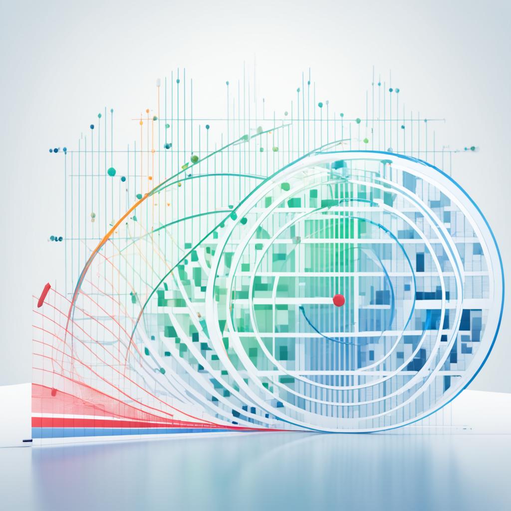 Ad Viewability Standards Ad Viewability Standards