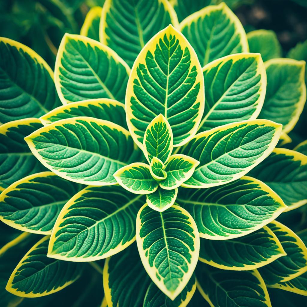 Adaptive SEO Strategies Adaptive SEO Strategies