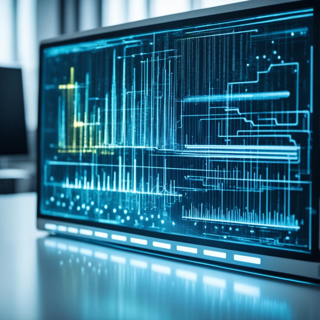 Advanced Troubleshooting Techniques