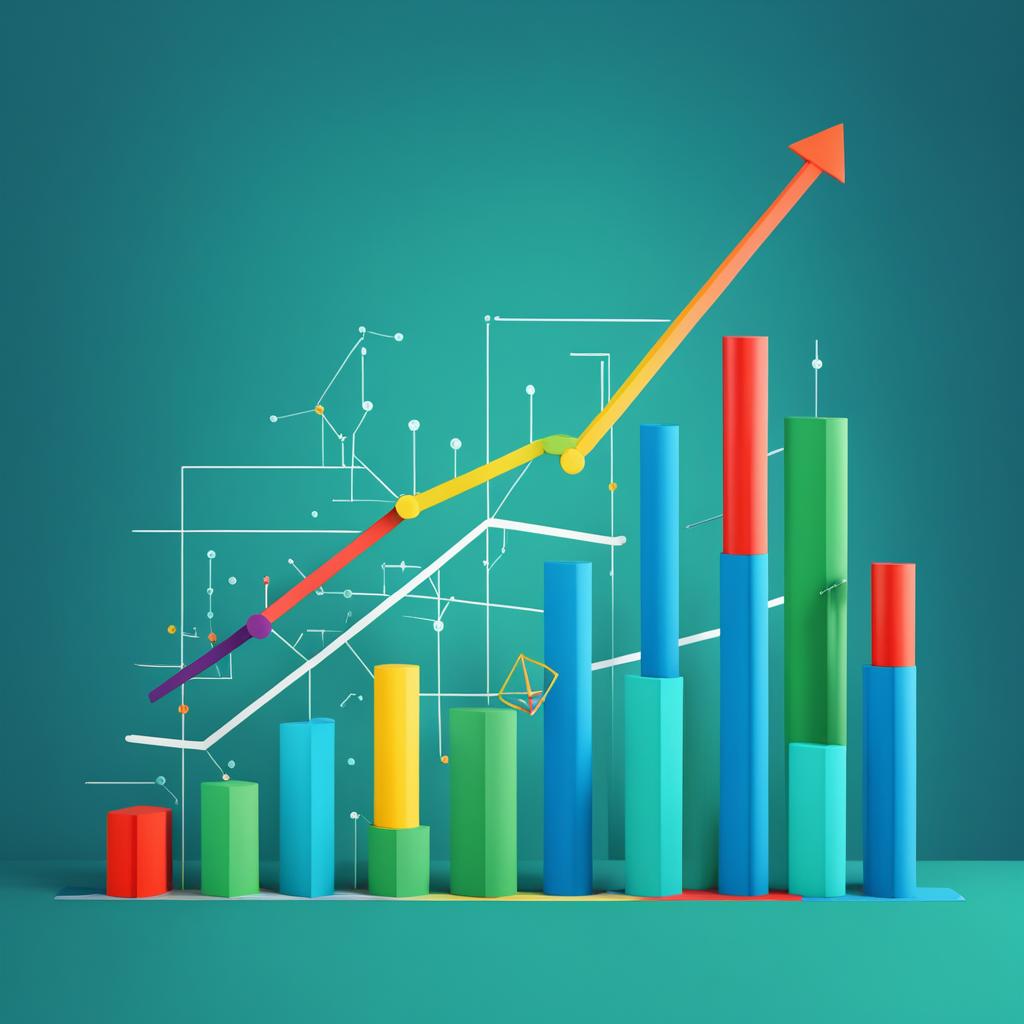 Analytics tools for business