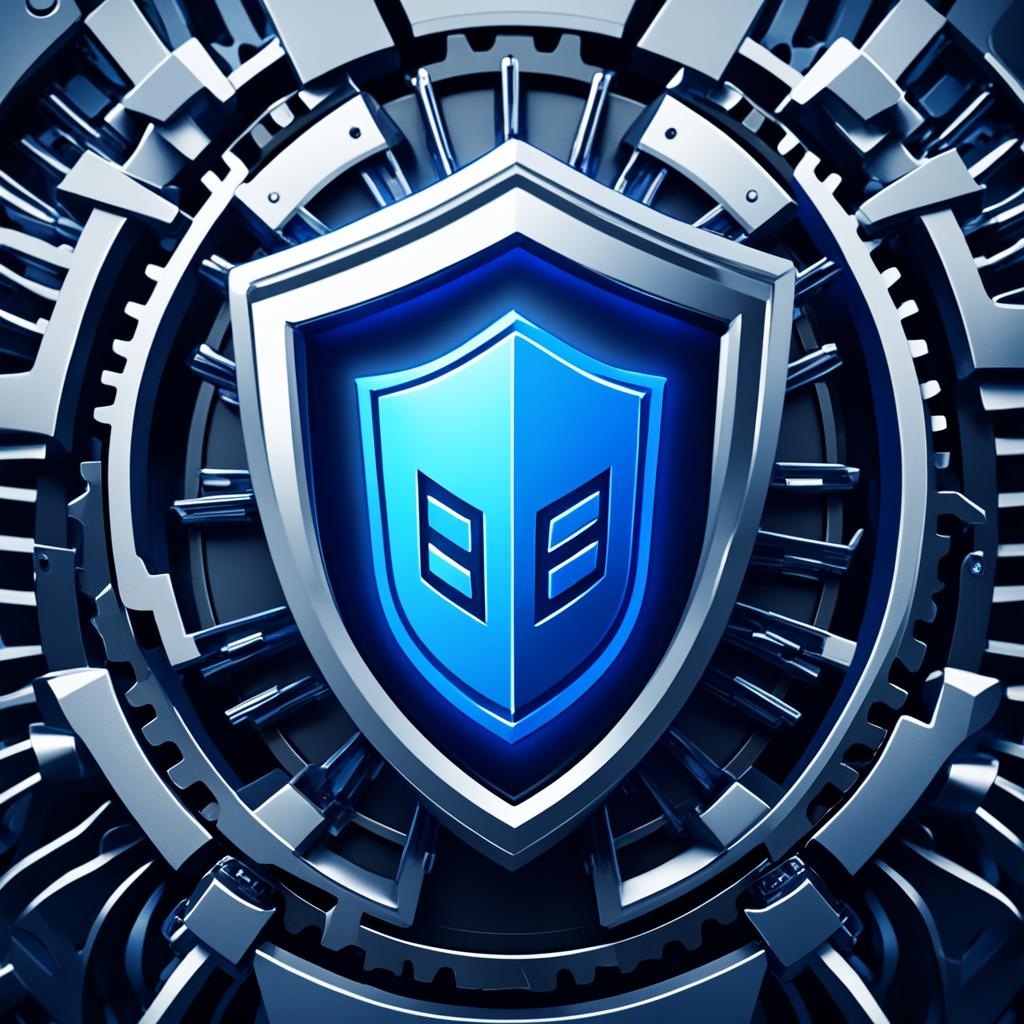 Automated Backup Solutions Automated Backup Solutions