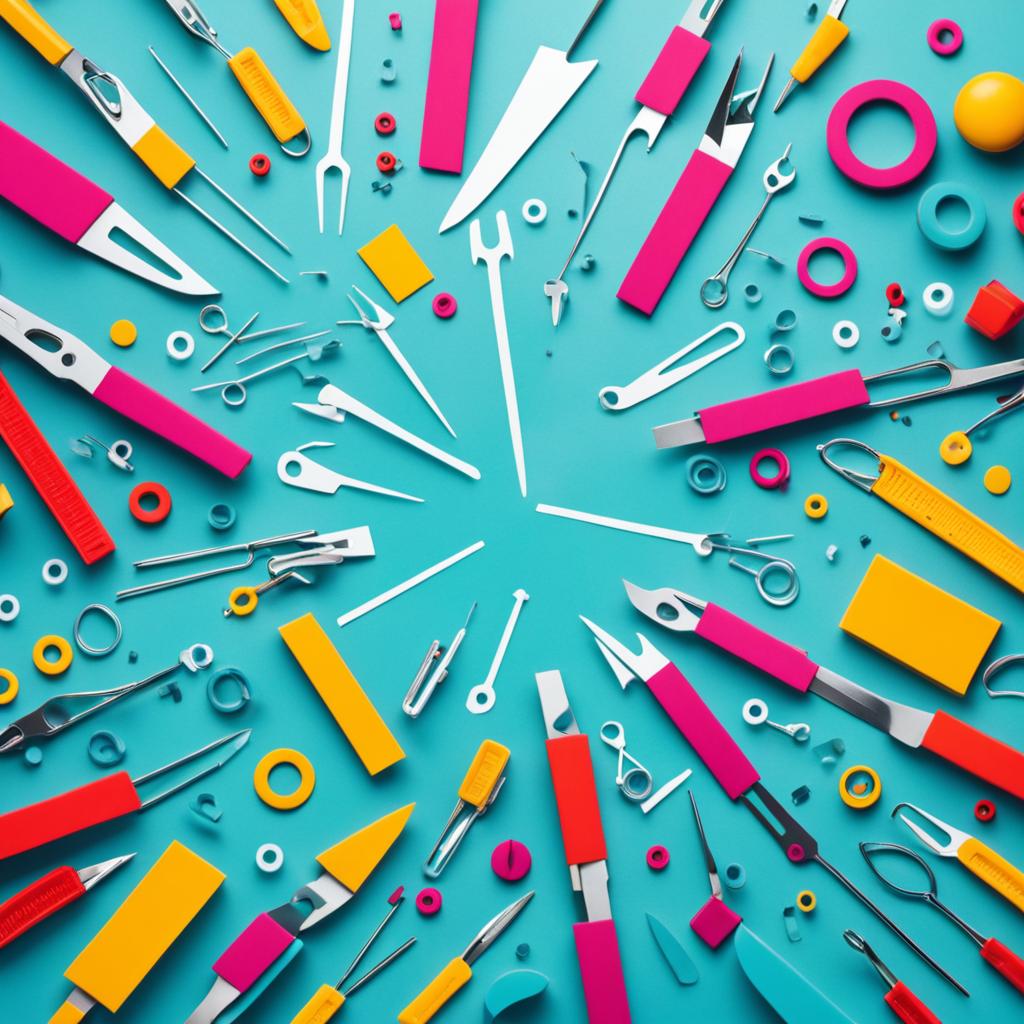 Bespoke SEO Campaigns Bespoke SEO Campaigns