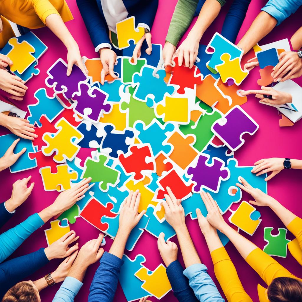 Brand Personality and Engagement