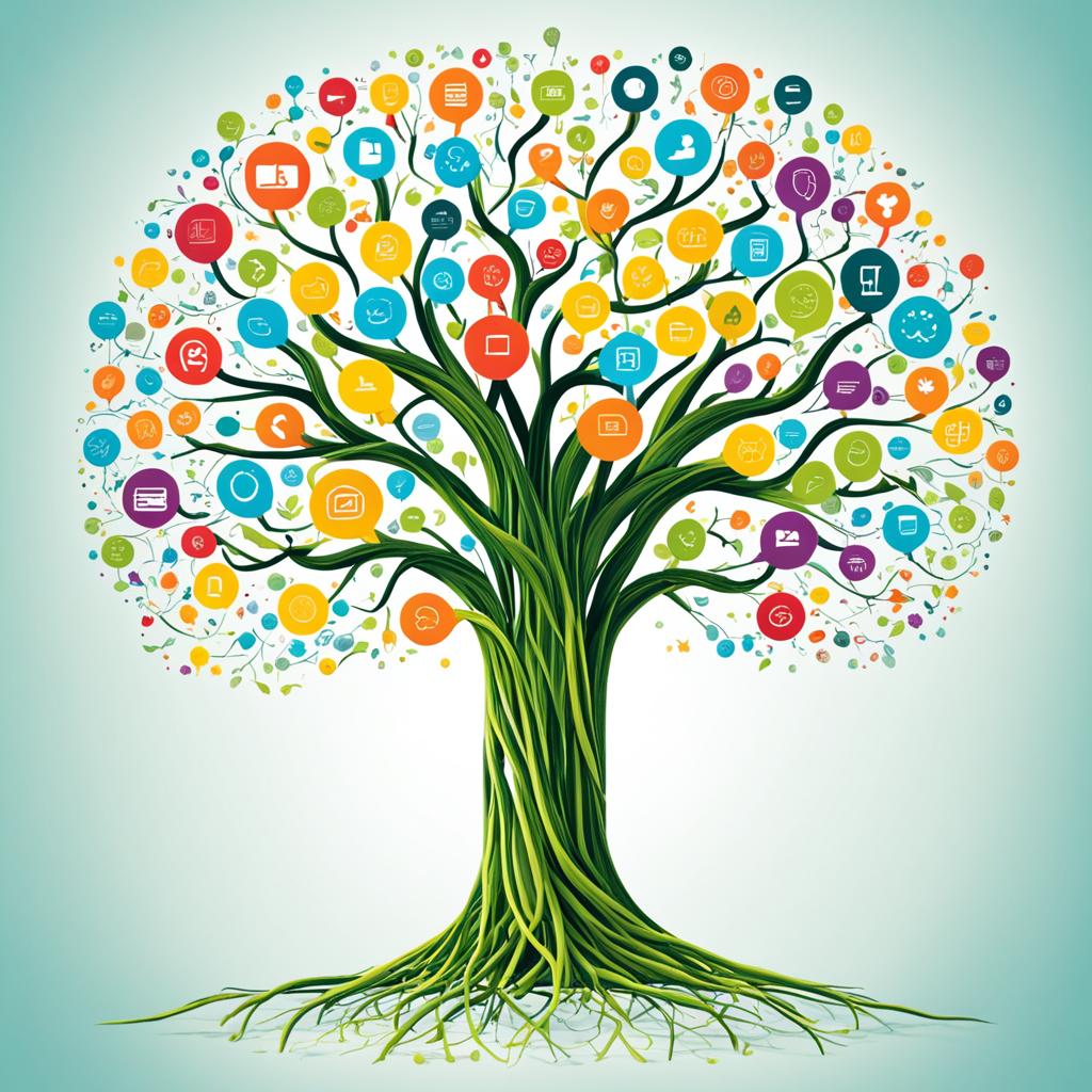 CRM Marketing Success CRM Marketing Success