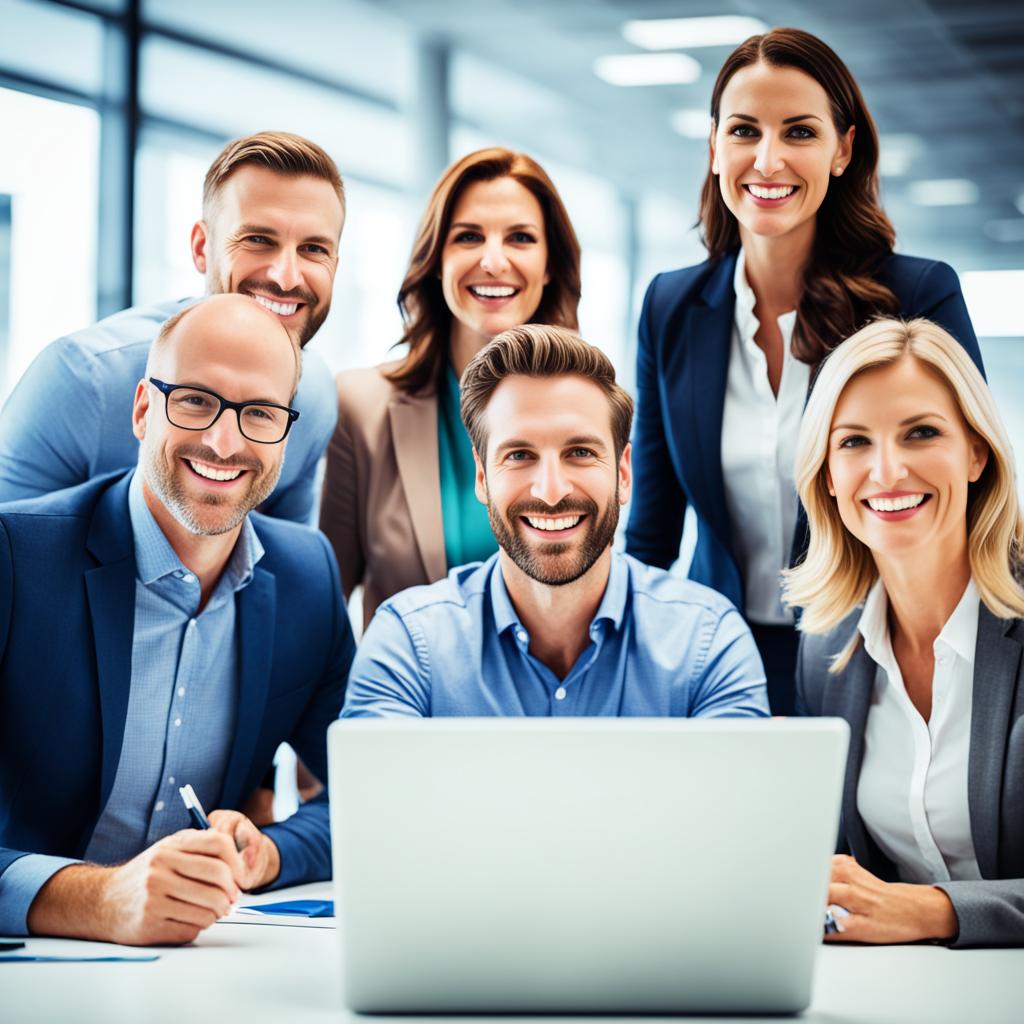 CRM Sales Strategies CRM Sales Strategies