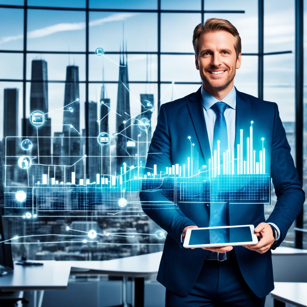 CRM Success Stories CRM Success Stories