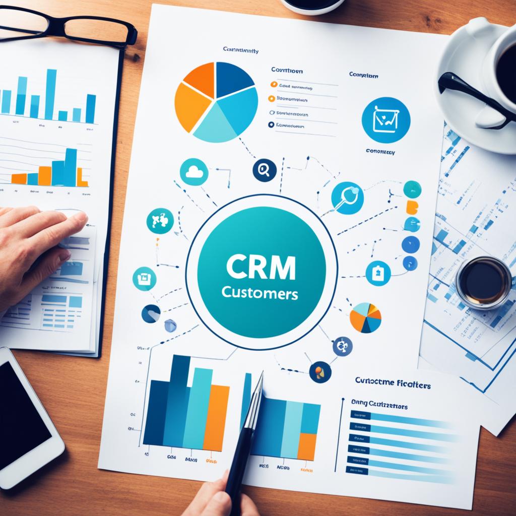 CRM basics CRM basics