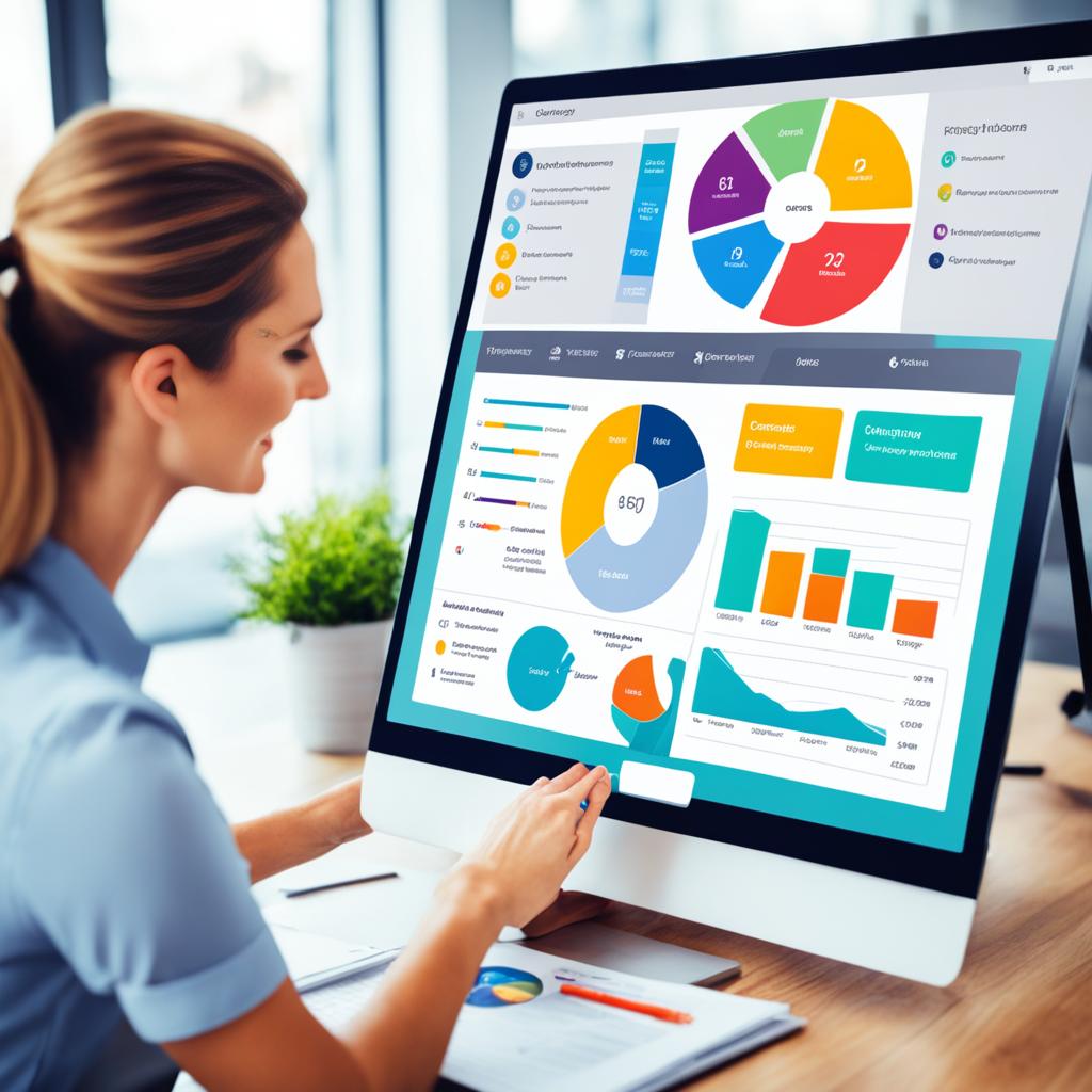 CRM for business CRM for business
