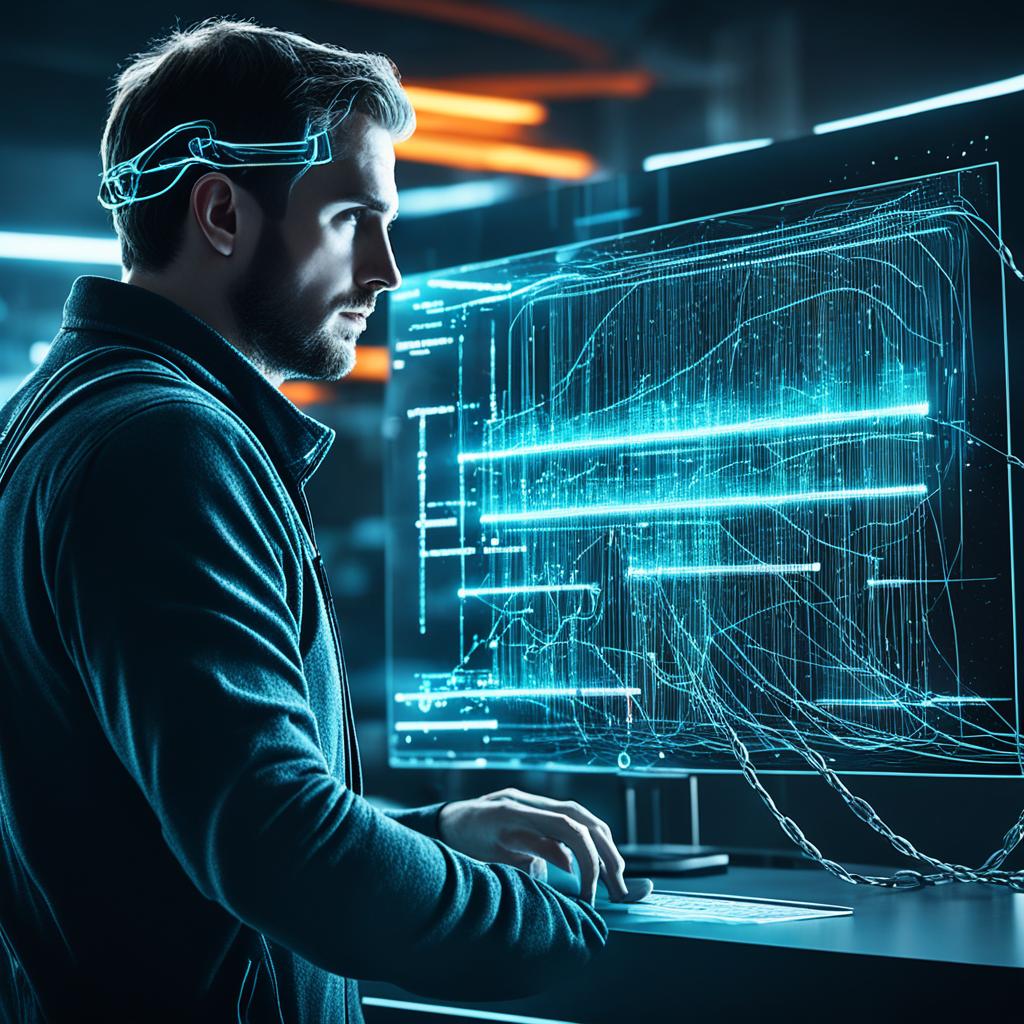 Code 305 Advanced Solutions
