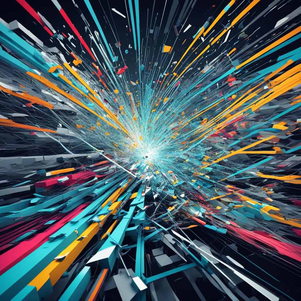 Code 424 Impact Analysis