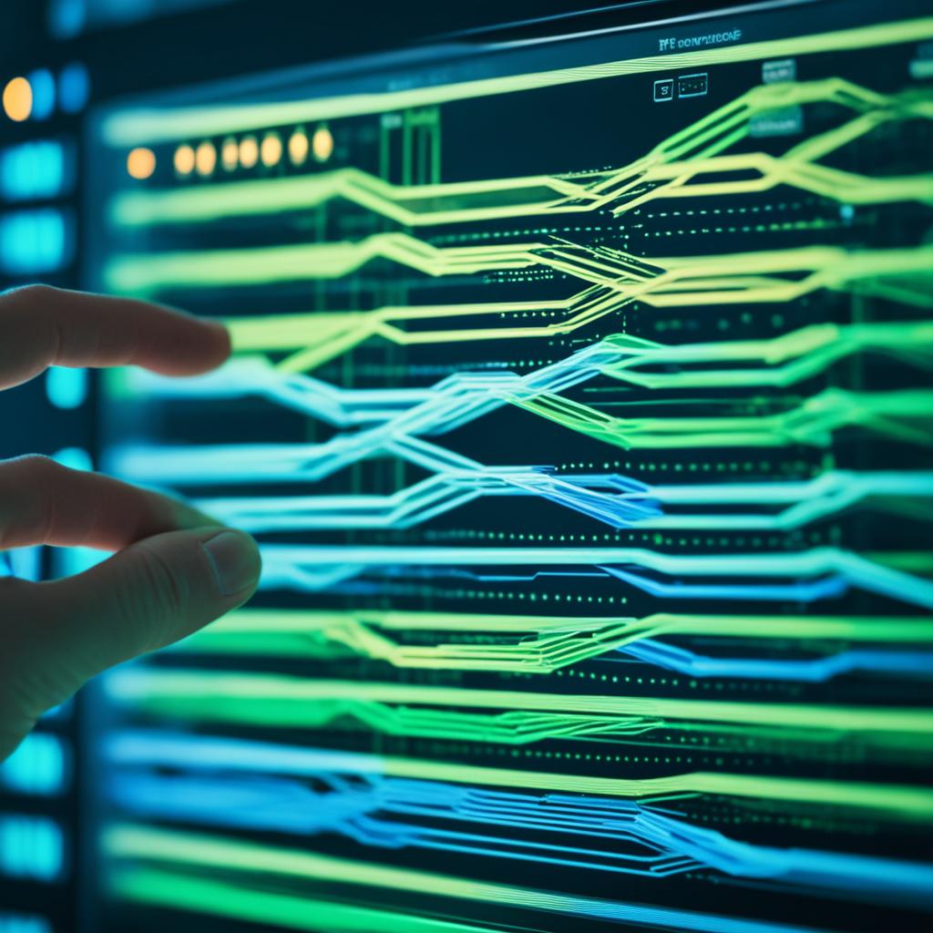 Configuring Proxies