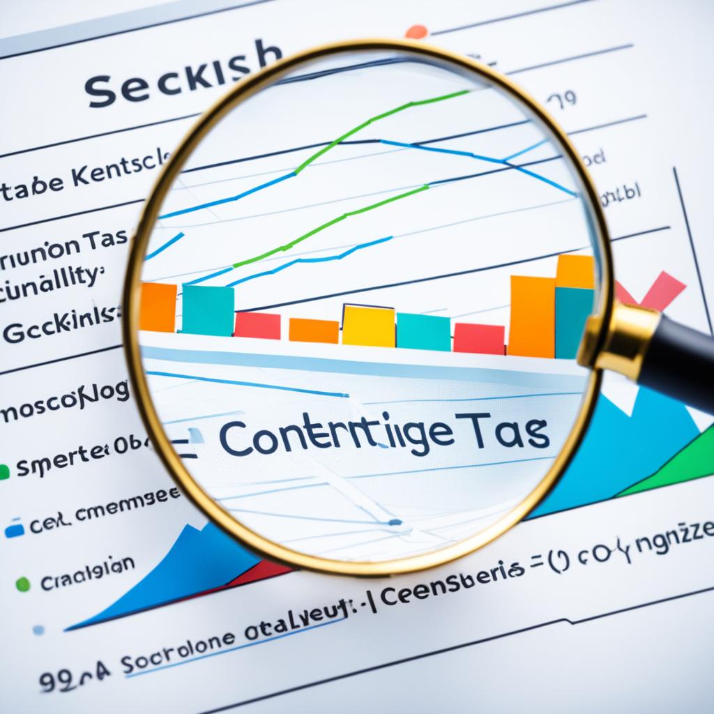 Content Optimization for SEO Content Optimization for SEO