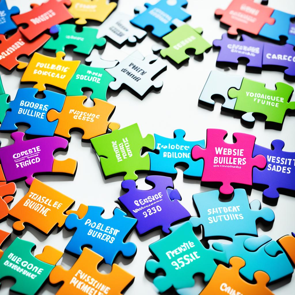 Cost-Effective Web Solutions Cost-Effective Web Solutions