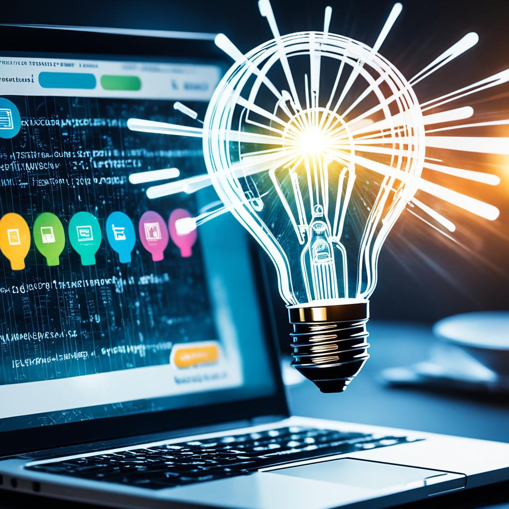 Create a Domain Name Create a Domain Name