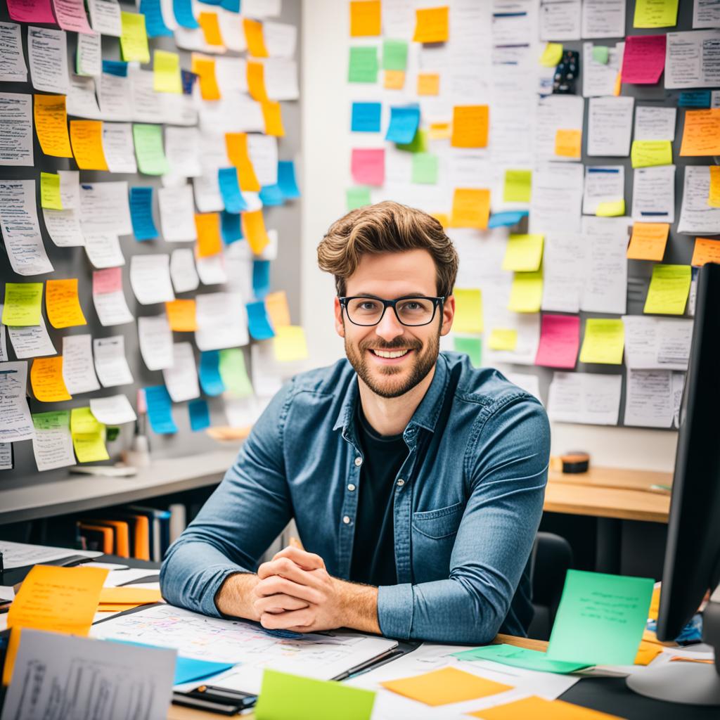 Creating Engaging Reddit Posts