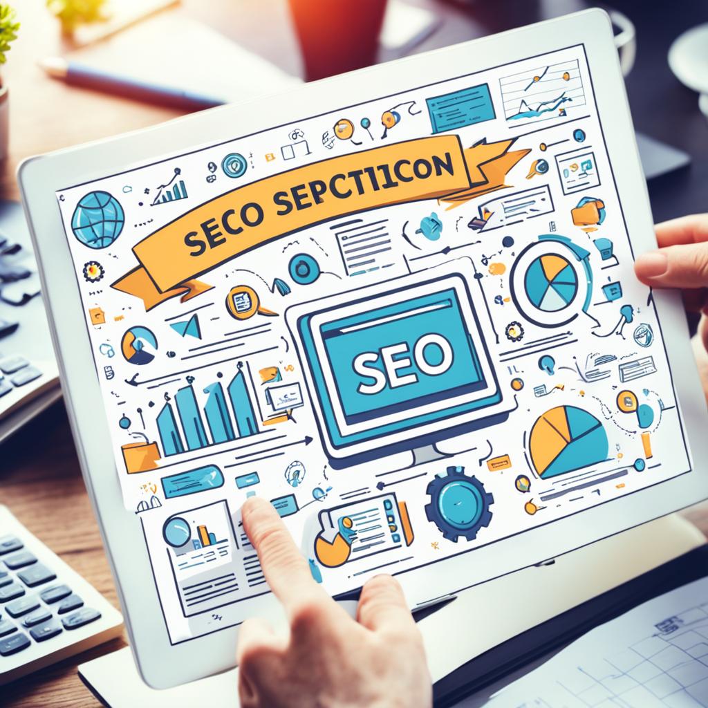 Detailed SEO Services Overview Detailed SEO Services Overview