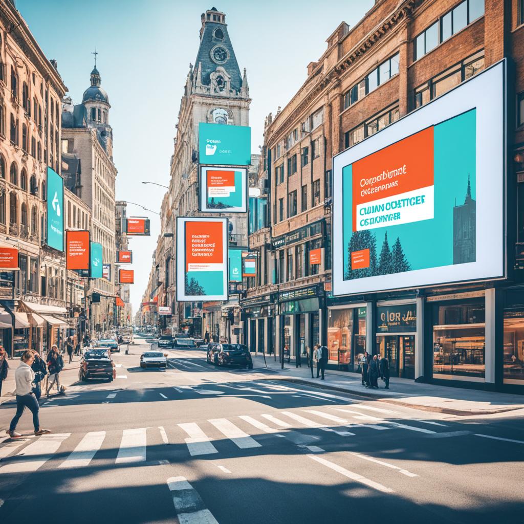 Digital Transformation Impact on CPM Digital Transformation Impact on CPM
