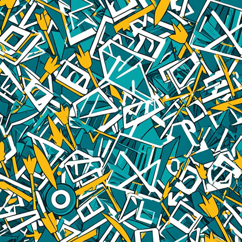 Domain Branding Impact Domain Branding Impact