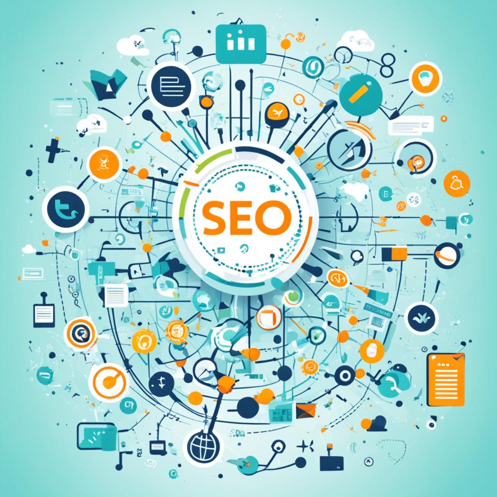 Domain Extension SEO Impact Domain Extension SEO Impact