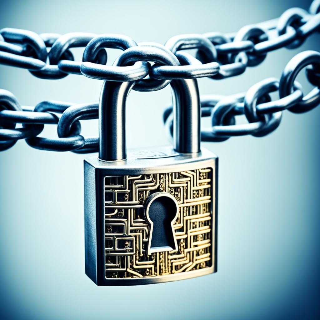 Domain Privacy Protection Domain Privacy Protection