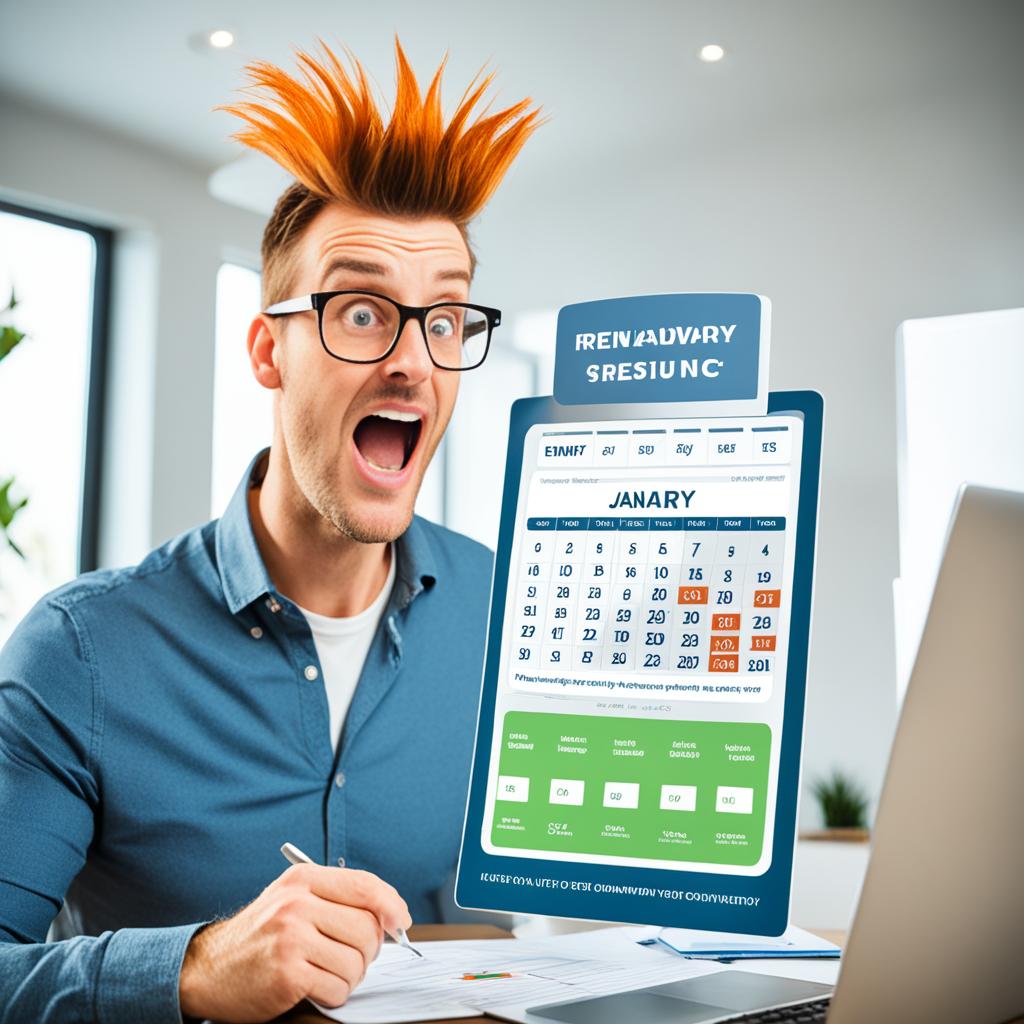 Domain Renewal Process Domain Renewal Process