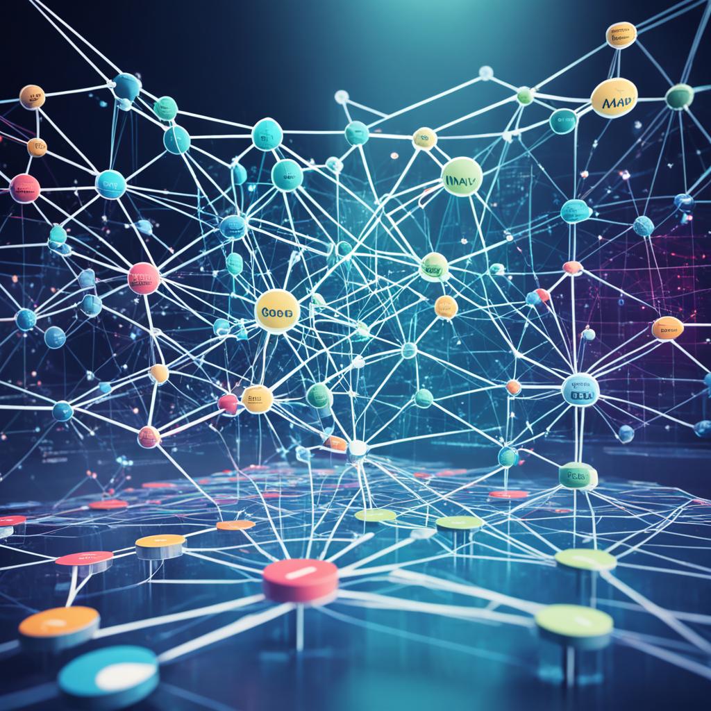 Domain Value Assessment Domain Value Assessment