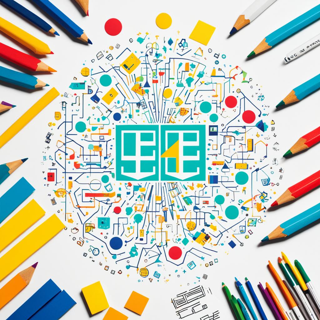 Educational insight on Code 208 Educational insight on Code 208