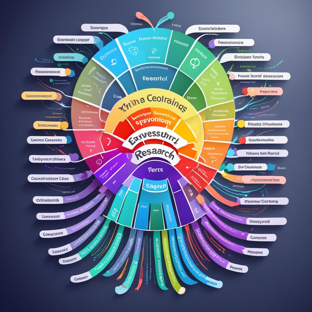 Effective Keyword Research Effective Keyword Research