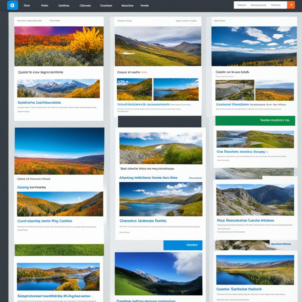 Enhancing Site Navigation through Sitelinks Enhancing Site Navigation through Sitelinks