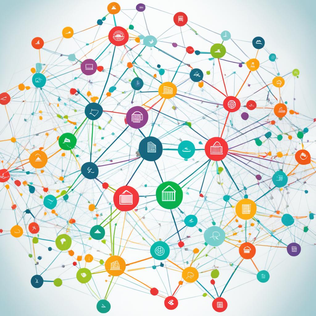 Ethical Link Building Practices Ethical Link Building Practices