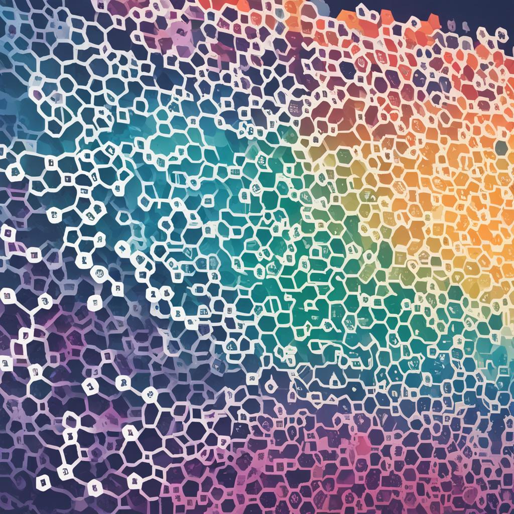 GitHub Repository Functions