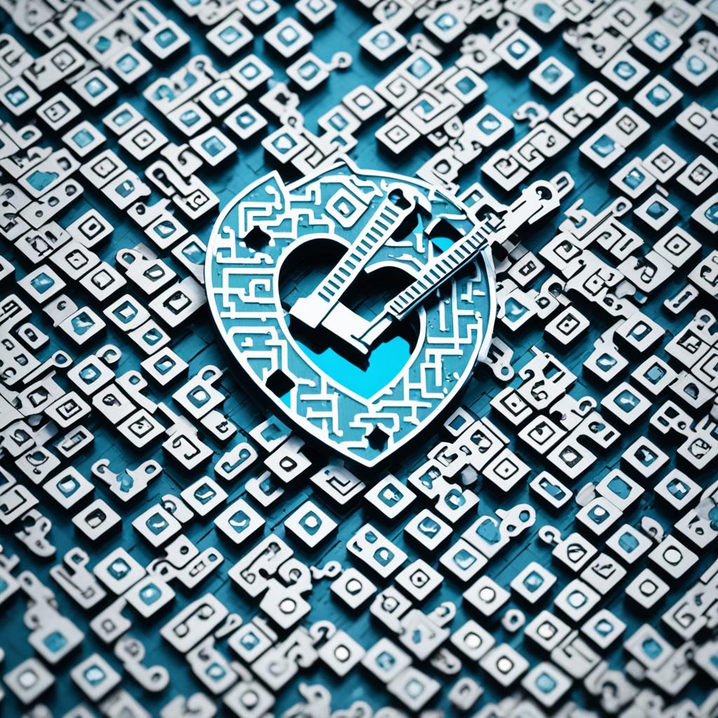 GitHub Security Measures