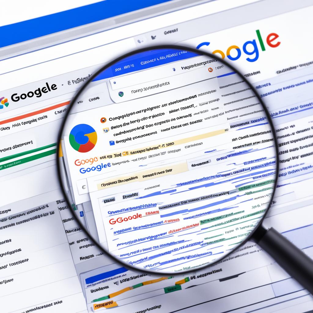 Google Alert SEO Strategies