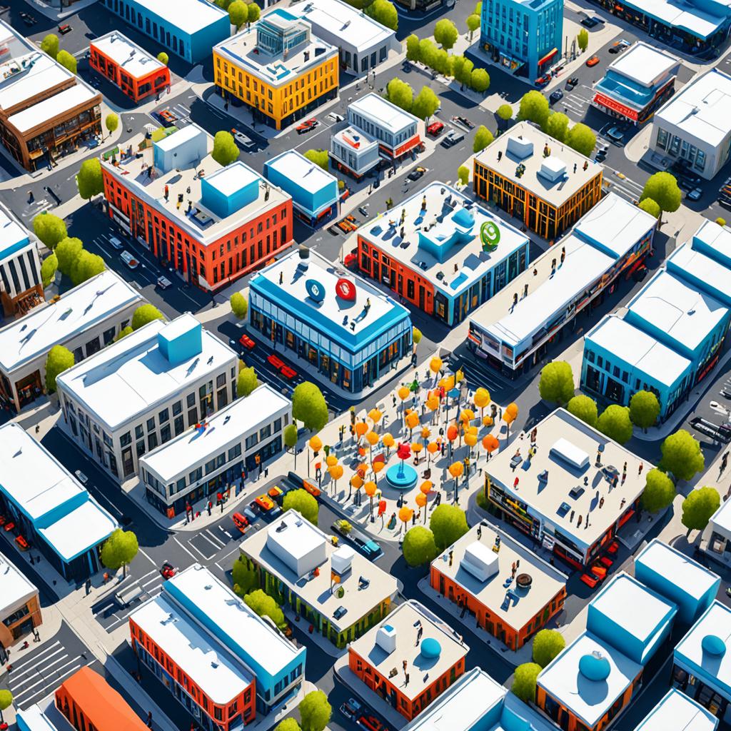 Google Business Account benefits Google Business Account benefits