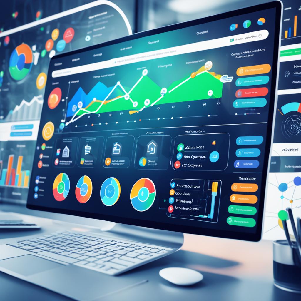 Google Business Account feature updates Google Business Account feature updates