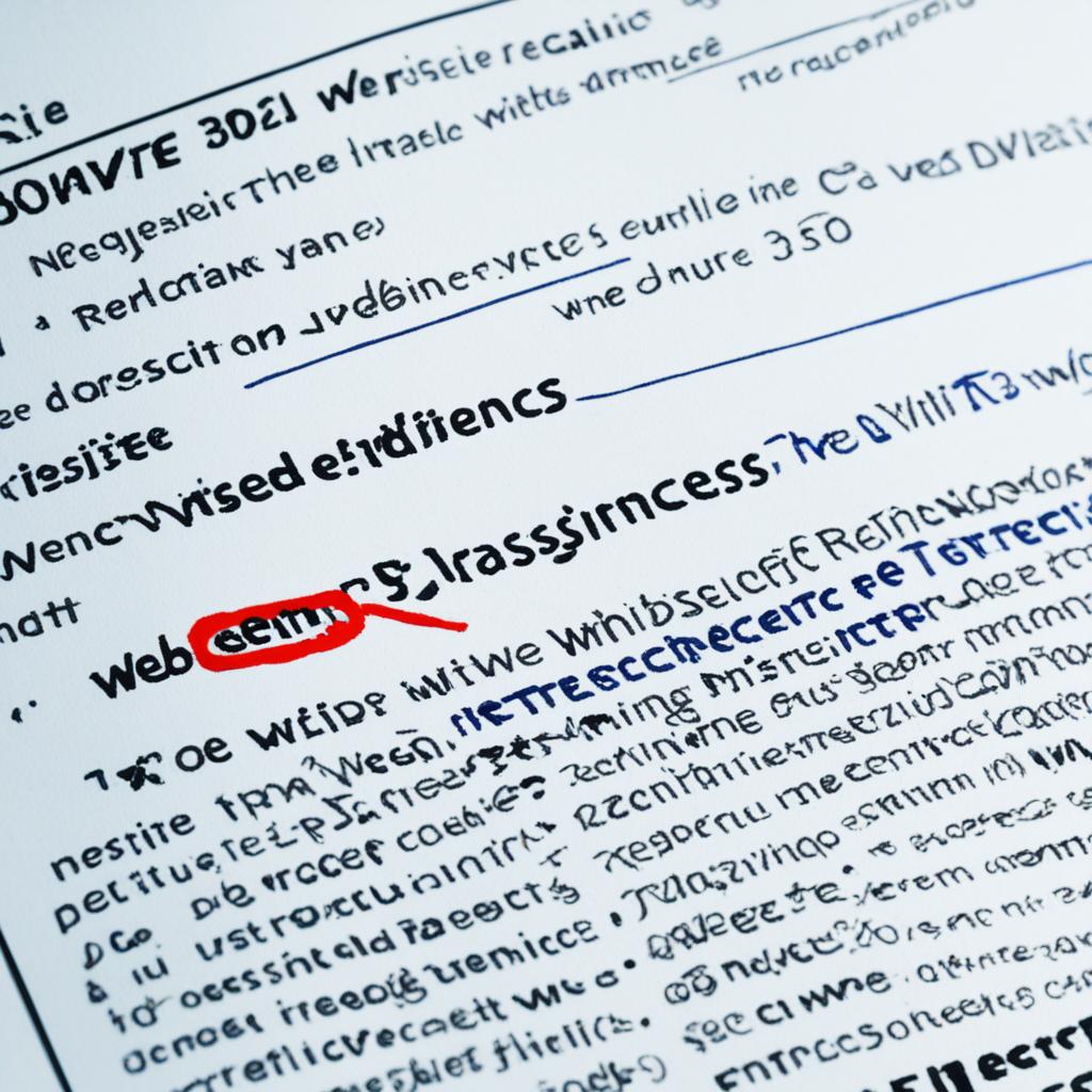 HTTP 305 Redirects SEO Impact