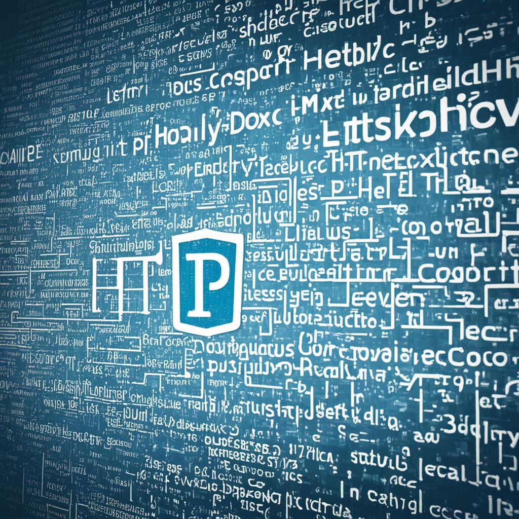 HTTP Status Code 305 Use Proxy Explanation
