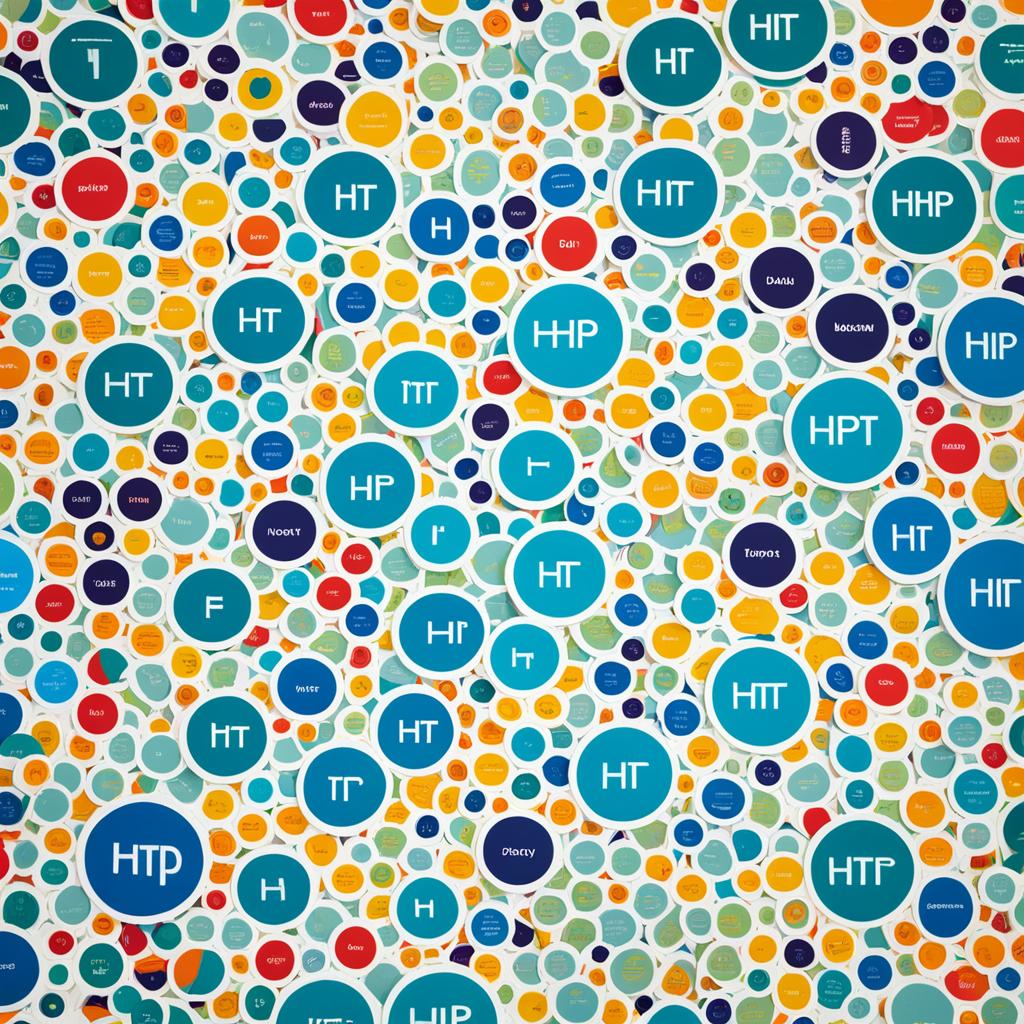HTTP Status Code Checkers