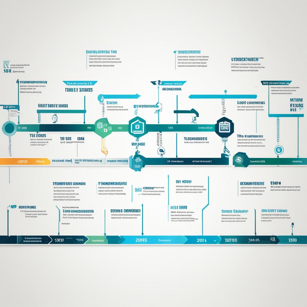 HTTP Status Code History HTTP Status Code History