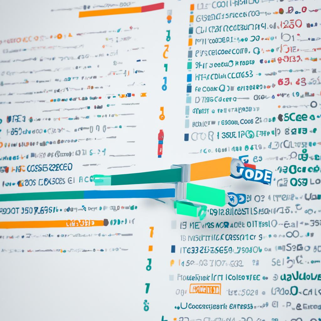 HTTP redirect codes comparison