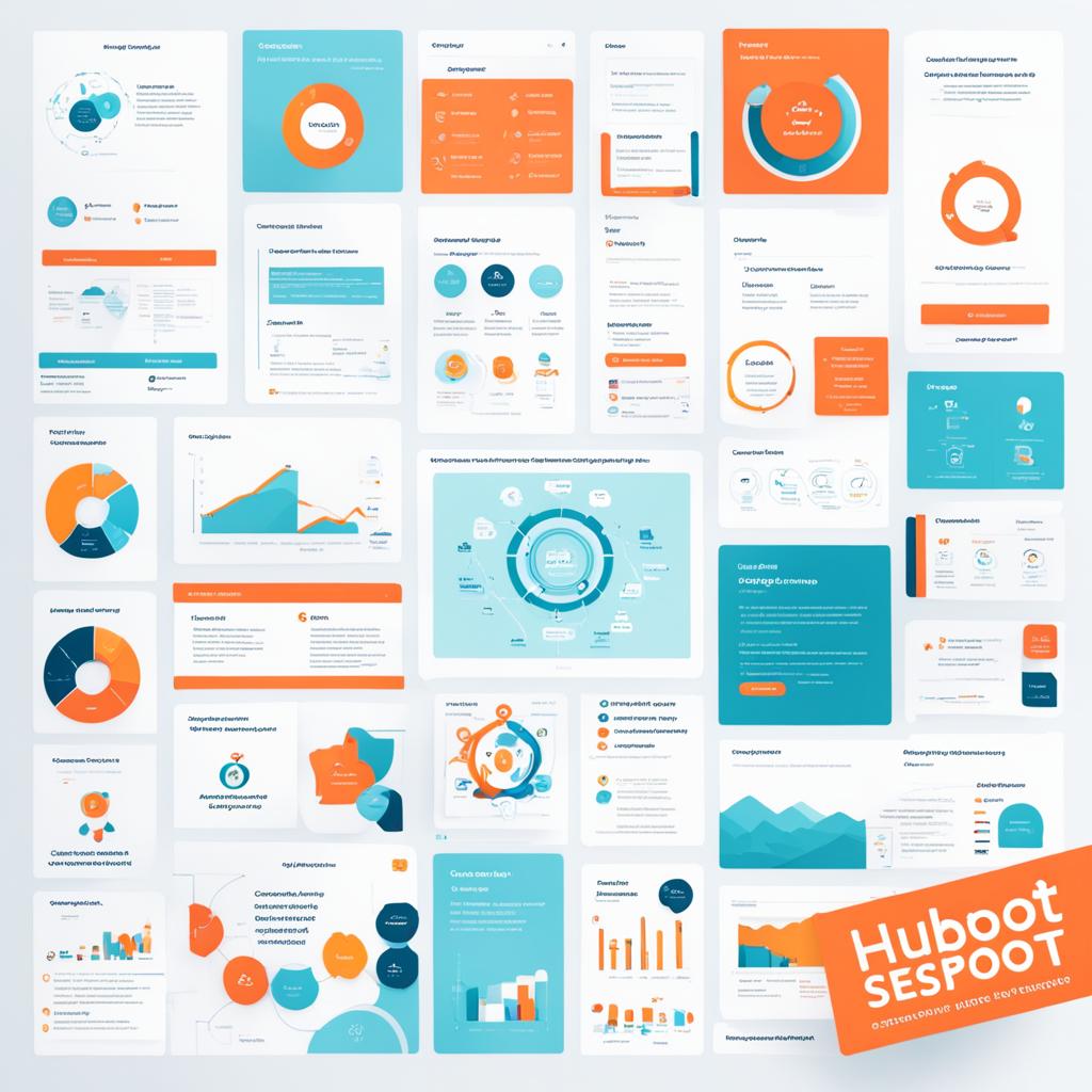 HubSpot Ecosystem