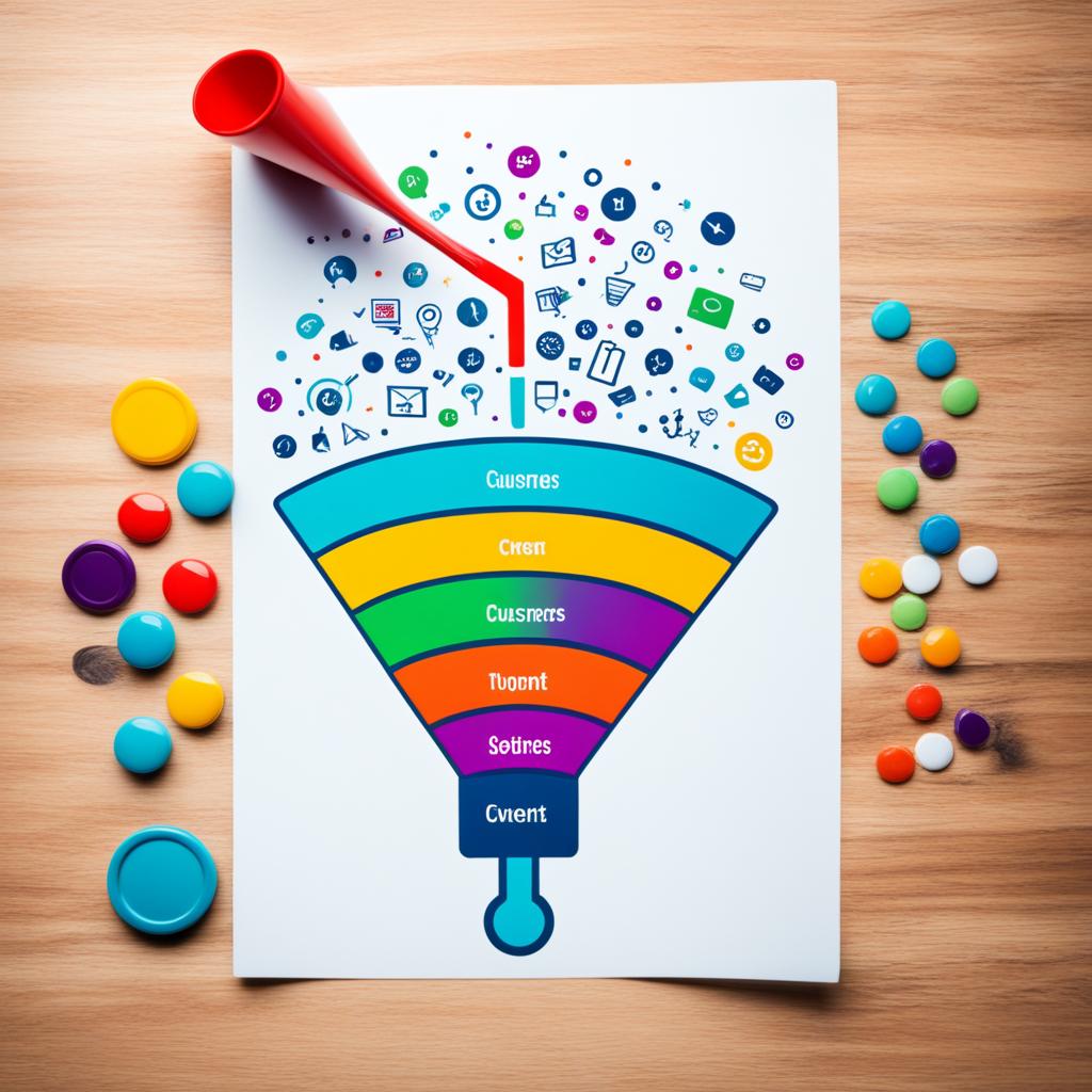 Inbound Marketing Strategy