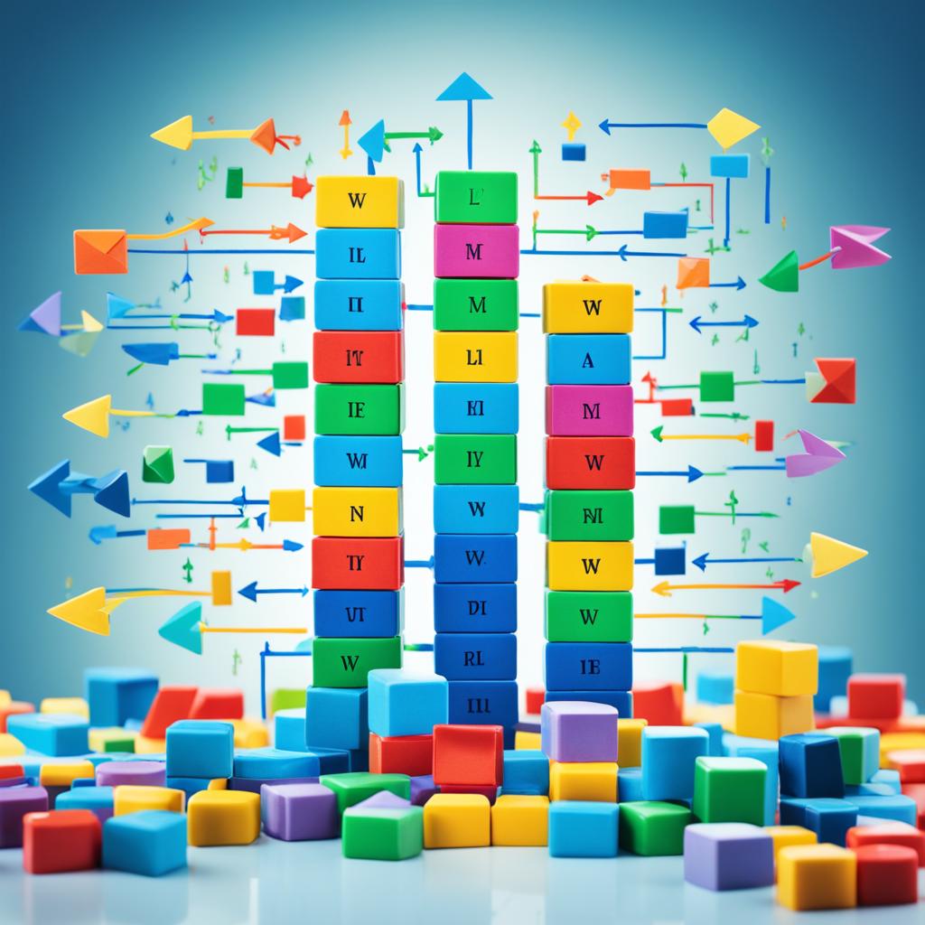 Link Building Strategies Link Building Strategies