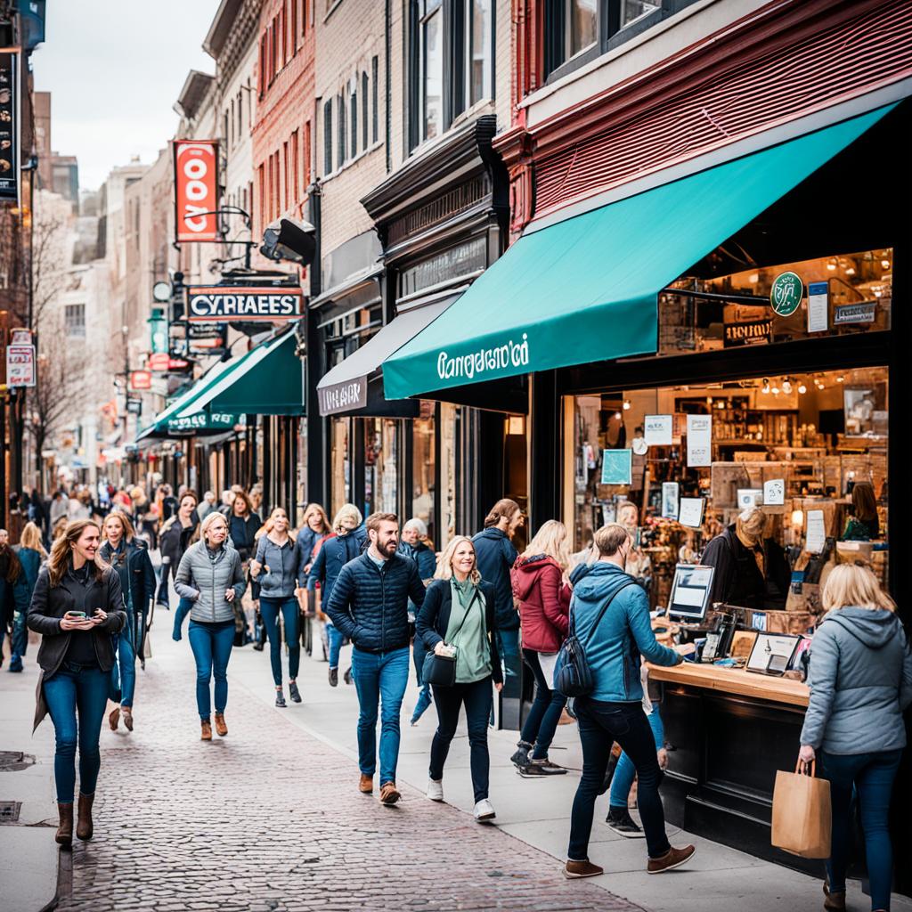 Local SEO Enhancement Local SEO Enhancement