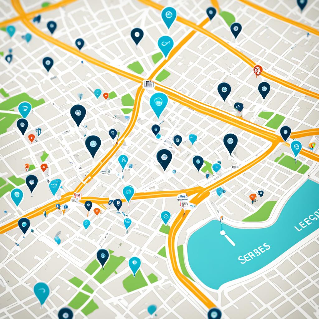 Local SEO Strategies Local SEO Strategies