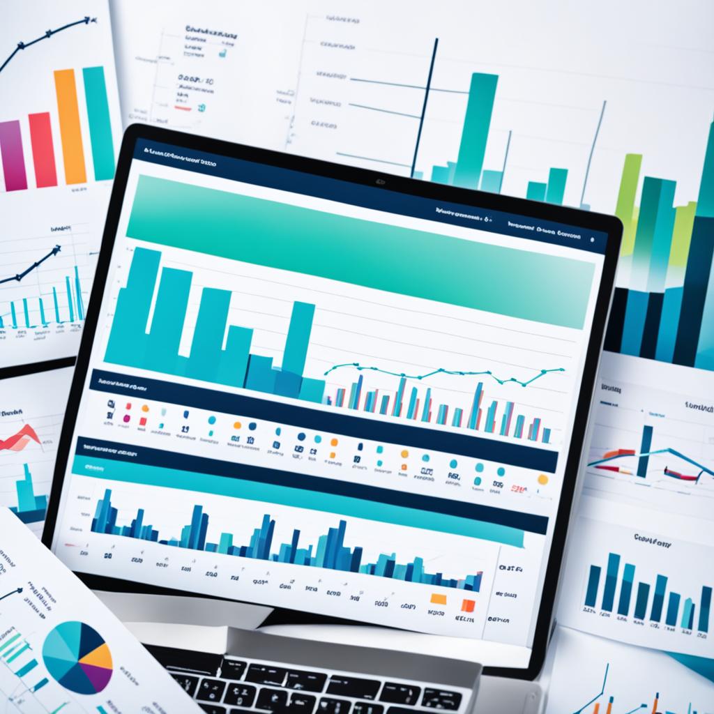 Market Analytics Tools