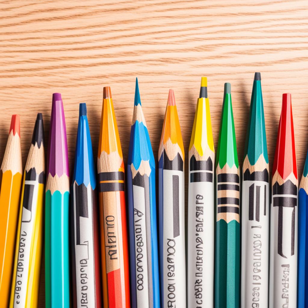 Market Research Tools